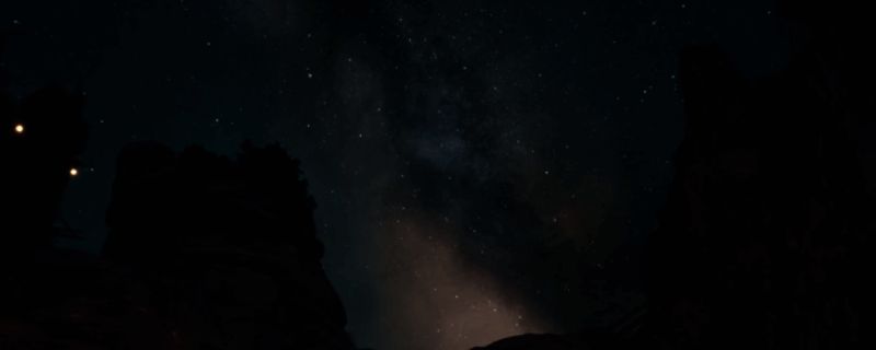 最终幻想7重生相关图片