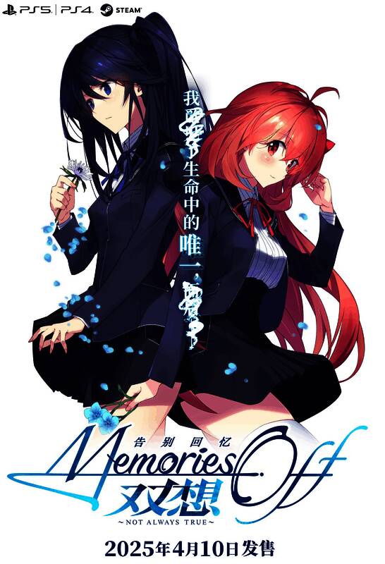 游戏故事相关场景图