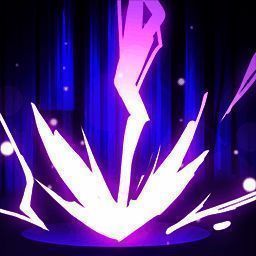 高压击穿技能相关图片