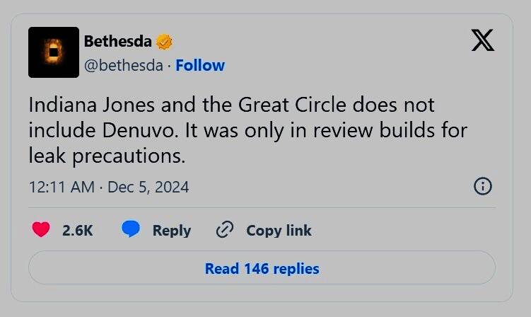 《夺宝奇兵；古老之圈》相关图片2