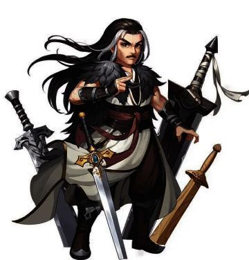 《侠客风云传OL》至尊结交活动相关画面1