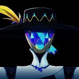 琉璃刀伶声骸属性详细图表