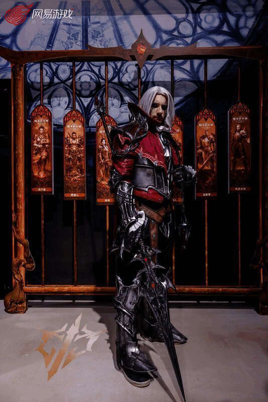 热爱文化馆内《无尽的拉格朗日》公益合作展示