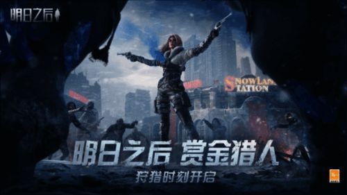 捷卡德林堡现状图