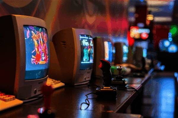 男子恶意找回游戏账号相关现场情况图片