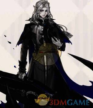 白荆回廊明月尘烙痕相关画面