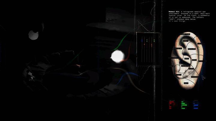 Dark Math Games 工作室相关图片