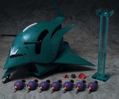 拉拉座机相关图片3