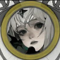 莉兹狂气爆发技能展示图