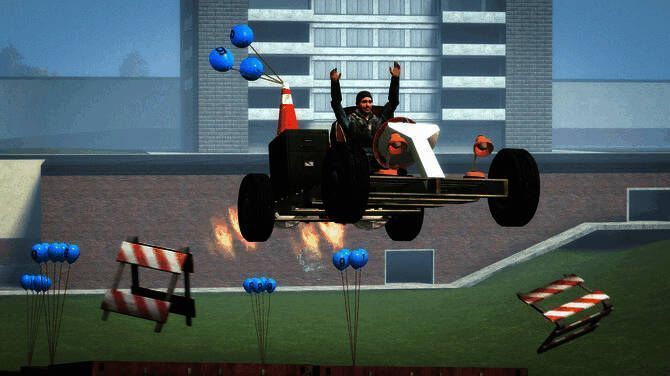 《盖瑞模组》相关图片2