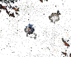 天井下大招动画展示