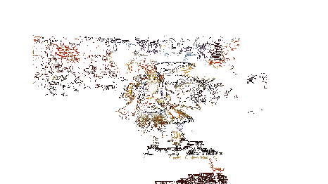 风狸新皮肤动态展示1