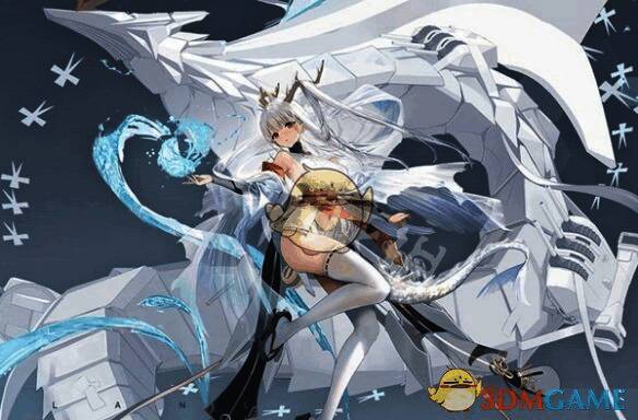 商店兑换科技点数