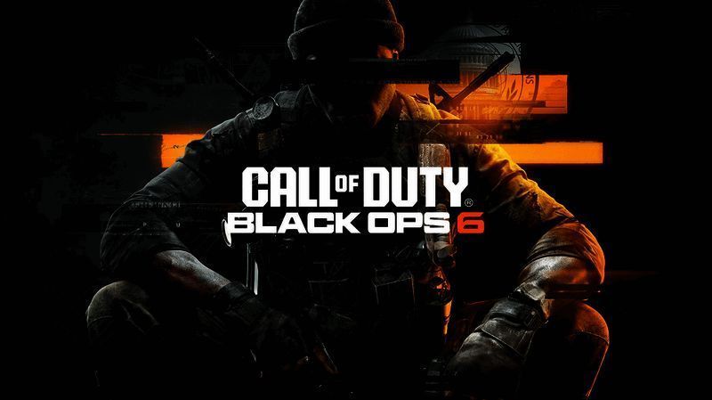 《使命召唤》相关图片