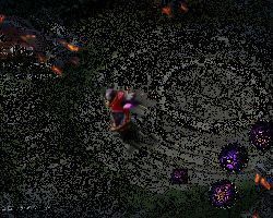 薰技能效果动图1