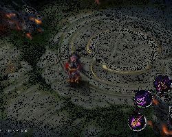 薰技能效果动图2