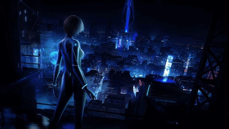 《星球：重启》相关图片2