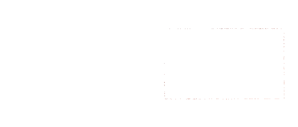 《阴阳师》手游相关动态画面
