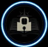 索蕾尔启灵技能溪流图片