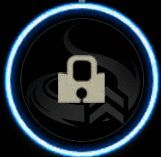 诺缔拉启灵缺失的螺母图片