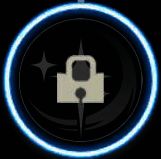 诺缔拉启灵模糊的梦想图片