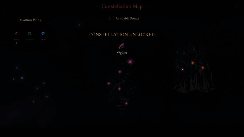 《Hell Clock》游戏截图7