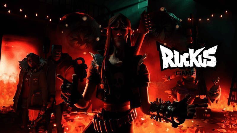 保罗·塞奇相关图片1