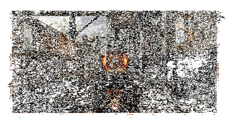 蚀金末夜相关动图3