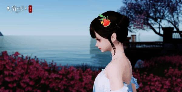 吾爱·顶瓜瓜头饰展示图