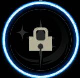 凯刻斯鳞刺聚合启灵展示图