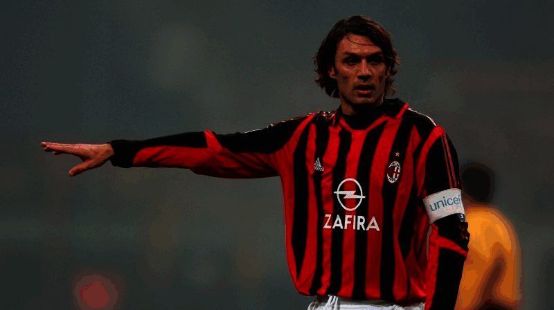 马尔蒂尼相关精彩画面