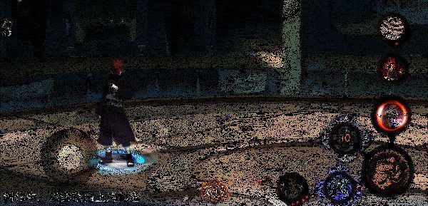 火强化效果动图1