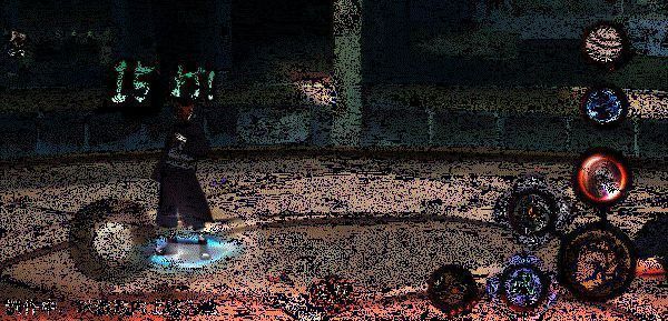 火强化效果动图3