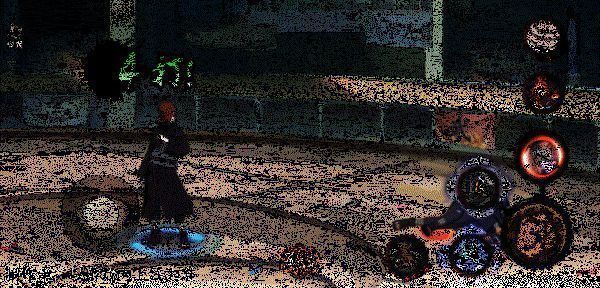 雷强化效果动图1