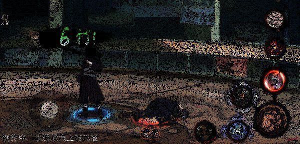 雷强化效果动图4