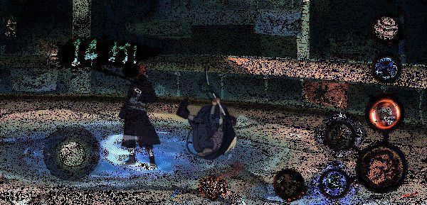 风强化效果动图2