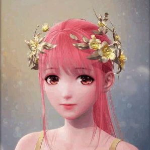 此刻新生属性相关图片