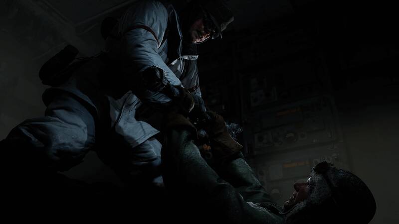 《夺宝奇兵：古老之圈》相关图片