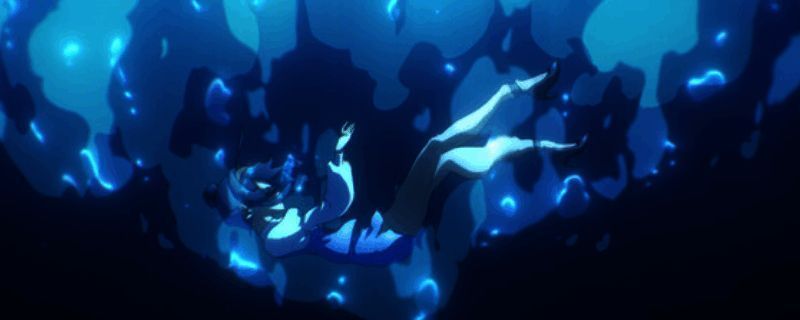 无罪之庭相关图片1