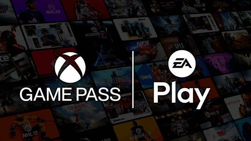 Xbox相关活动配图