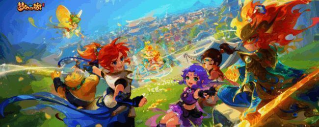 泾河龙王 2 副本相关图片