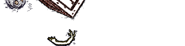 《气闸竞技场：获利还是消亡》游戏动画1