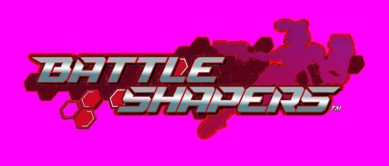 《塑战核心》相关图片1