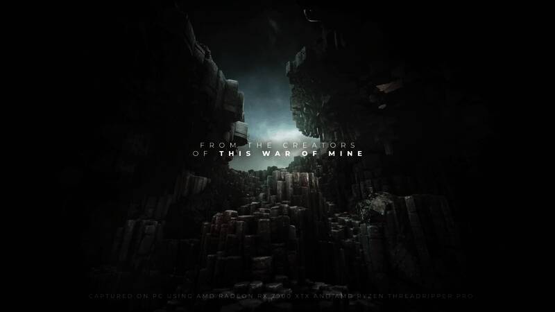 《多重人生》视频截图1