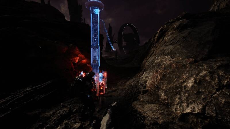 《多重人生》视频截图3