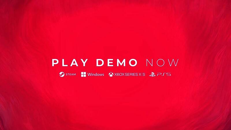 《多重人生》视频截图7