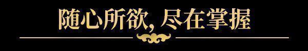 《文艺复兴王国战争》游戏画面截图4