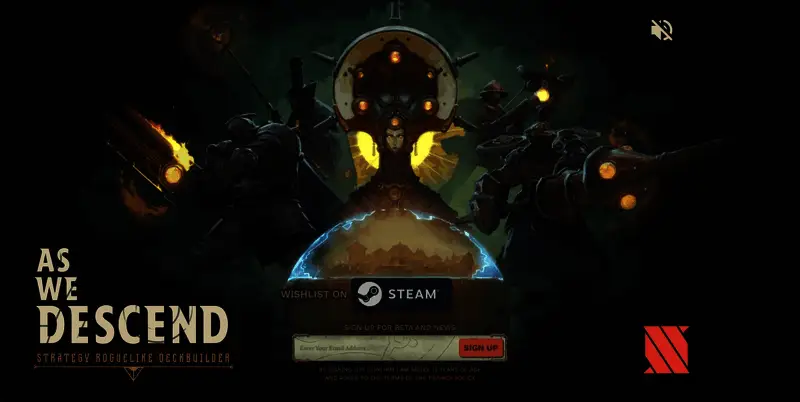 《永夜之围》相关图片2