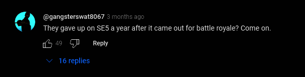 《狙击精英》大逃杀游戏相关图片3