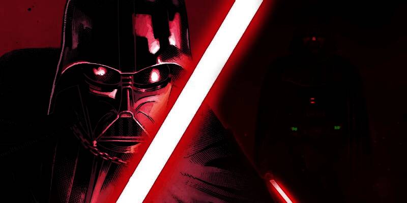 《真三国无双》相关图片